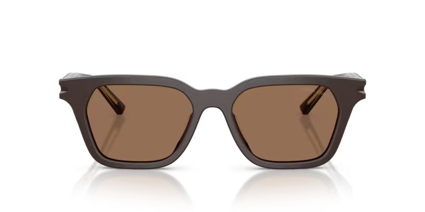 GIORGIO ARMANI 8251U 640273