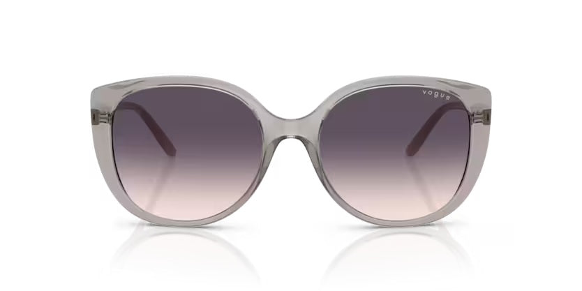 VOGUE EYEWEAR 5623S 272636