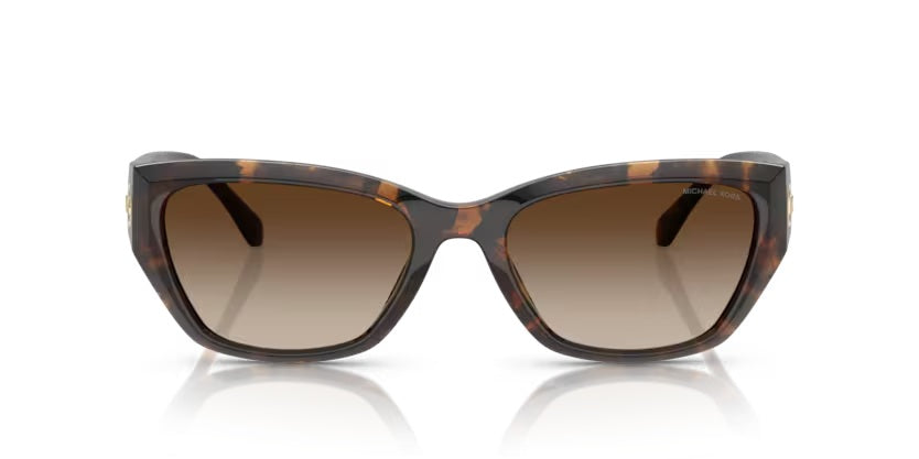 MICHAEL KORS 0MK2242D 300613