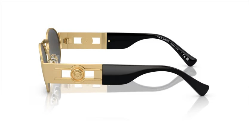 VERSACE 0VE2264 10028756