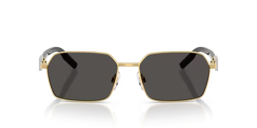 DOLCE & GABBANA 0DG2316 02/87