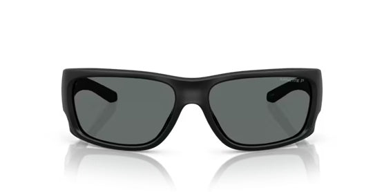 ARNETTE 4345 FLIPSIDE 290081