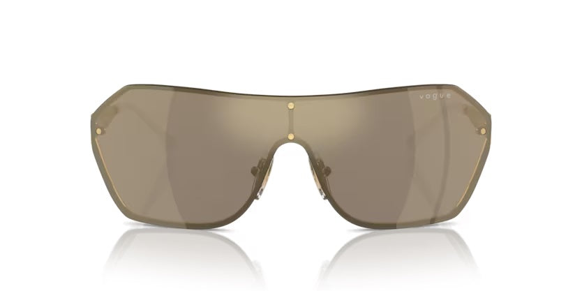 VOGUE EYEWEAR 0VO4302S 2805A41