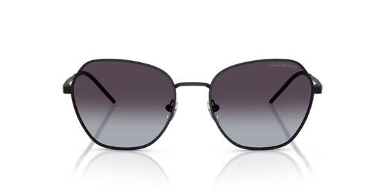 EMPORIO ARMANI 2161 3001/8G