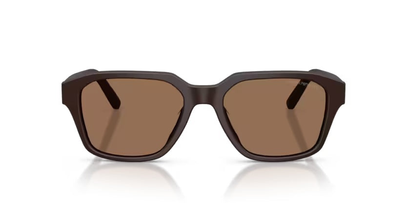 EMPORIO ARMANI 4283U 645873