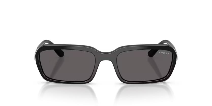 VOGUE EYEWEAR 5744S W44/87