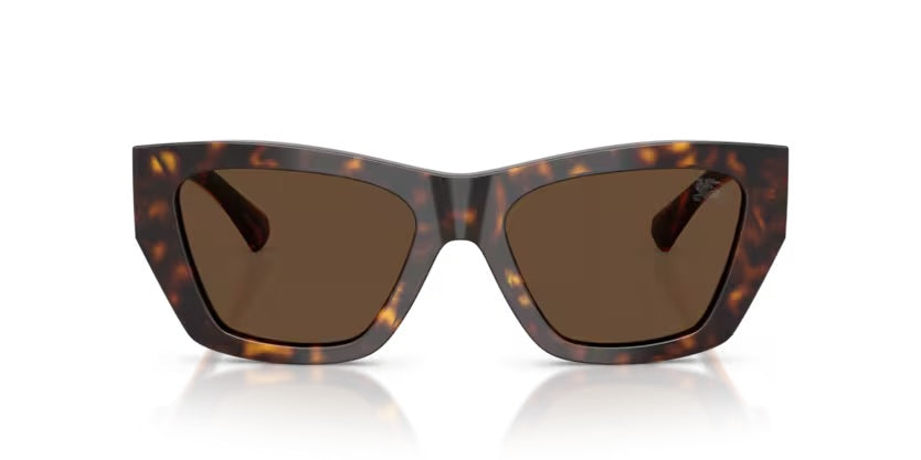 BURBERRY 4492 3002/73