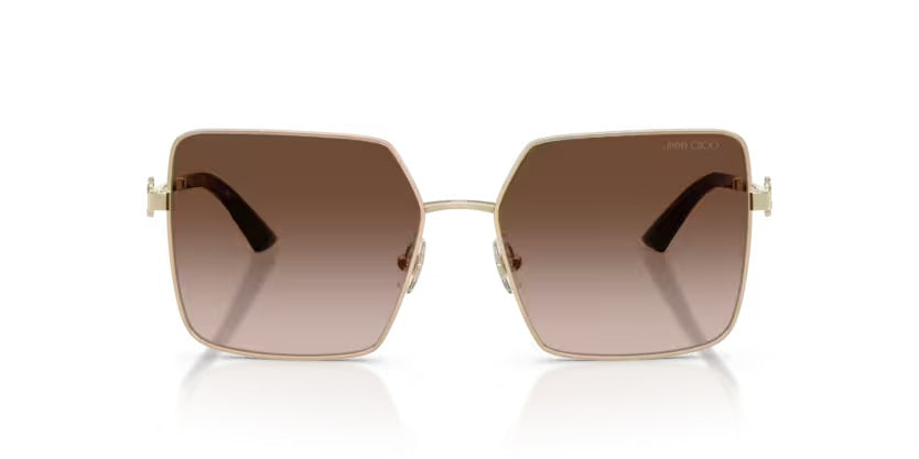 JIMMY CHOO 4031B 300613