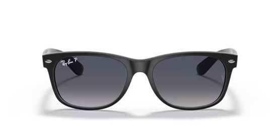 RAY-BAN 2132 NEW WAYFARER 601S/78