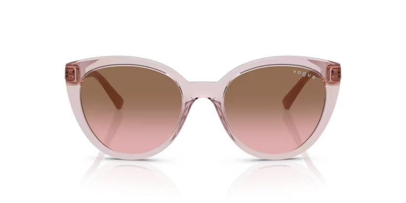 VOGUE EYEWEAR 0VO5634SB 282814