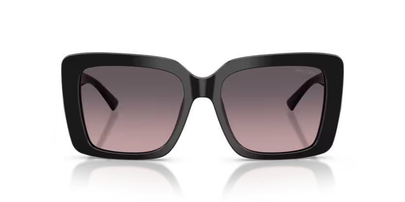 JIMMY CHOO 0JC5042 500046