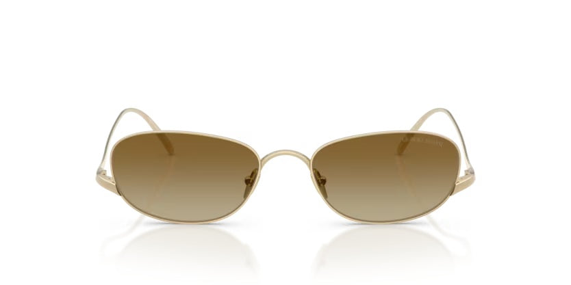 GIORGIO ARMANI 6186 3013MF