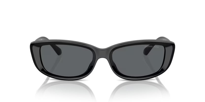 MICHAEL KORS 2210U (ASHEVILLE) 300587