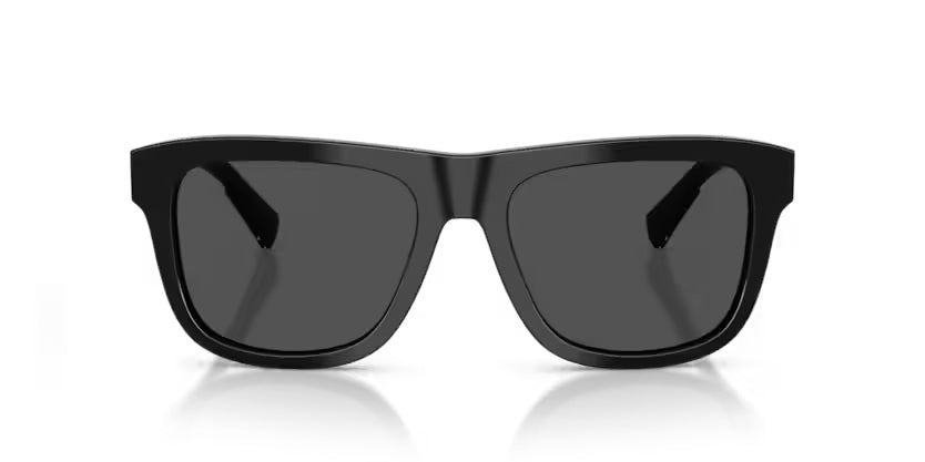 DOLCE & GABBANA 4545 501/87