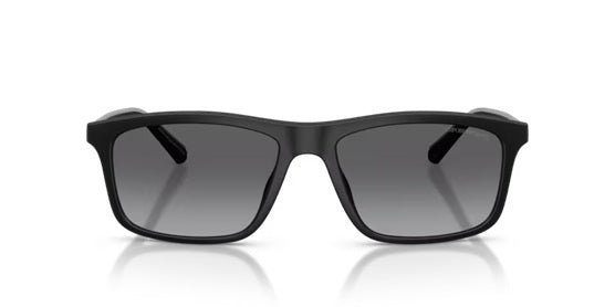 EMPORIO ARMANI 4257U 5001/81