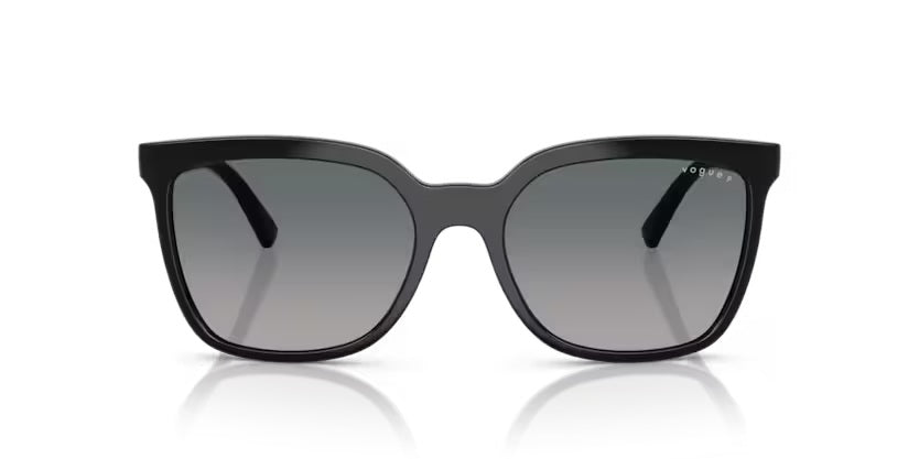 VOGUE EYEWEAR 0VO5633SB W44/8S