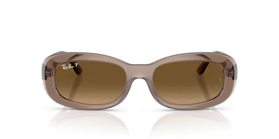 RAY-BAN 2221 6827/M2