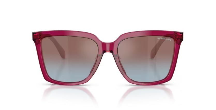 MICHAEL KORS 2256U MENAGGIO 4032H7