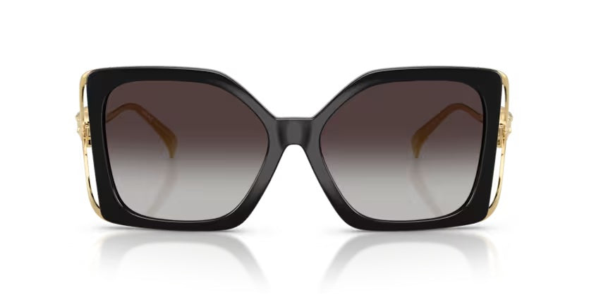 VERSACE 4502U GB1/87