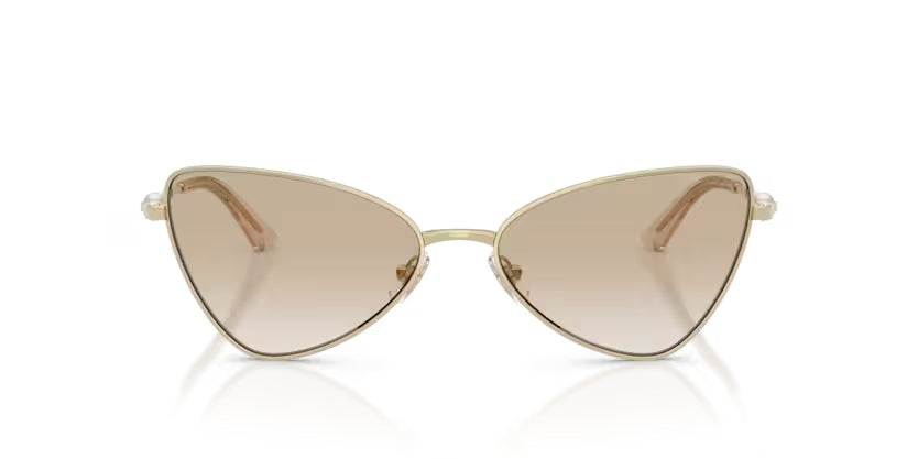 JIMMY CHOO 0JC4015HB 300611