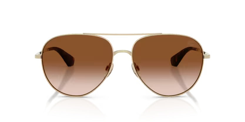 BURBERRY 3172 110913