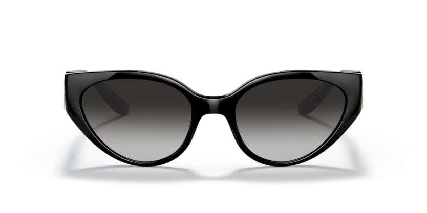 DOLCE & GABBANA 6146 501/8G