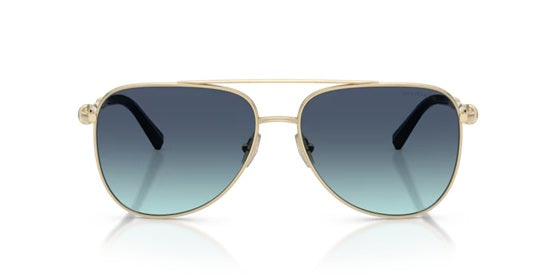 TIFFANY & CO 3116 6202/9S