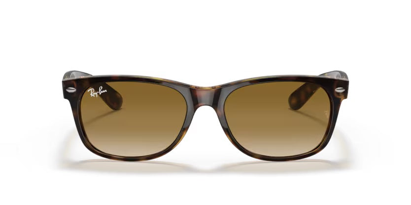 RAY-BAN 2132 710/51