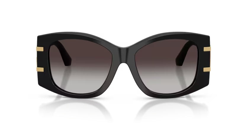 DOLCE & GABBANA 0DG4501/8G