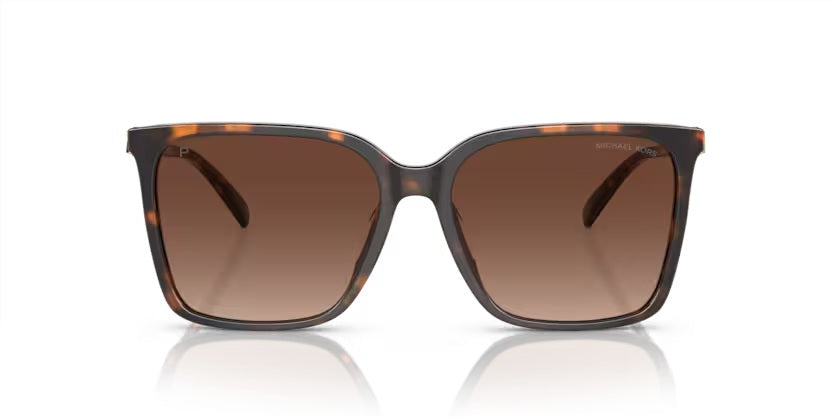 MICHAEL KORS 2197U CANBERRA 3006T5