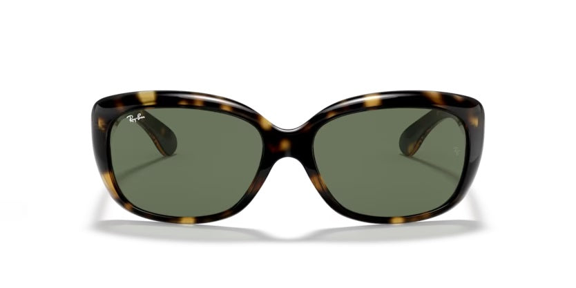 RAY-BAN 0RB4101 710