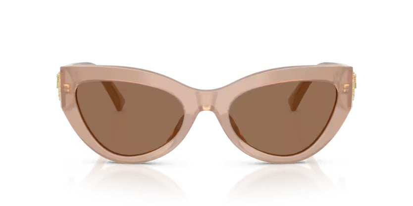 DOLCE & GABBANA 4536 304273