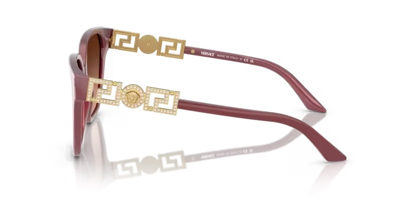VERSACE 0VE4471B 54755M56
