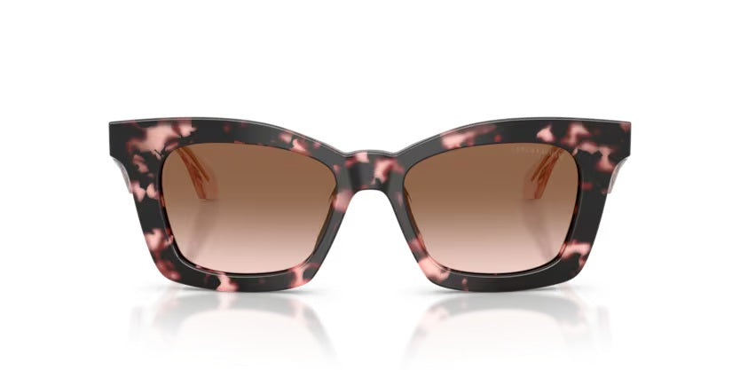 GIORGIO ARMANI 0AR8235U 623013
