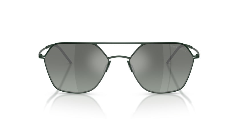 GIORGIO ARMANI 6185 3436/2A