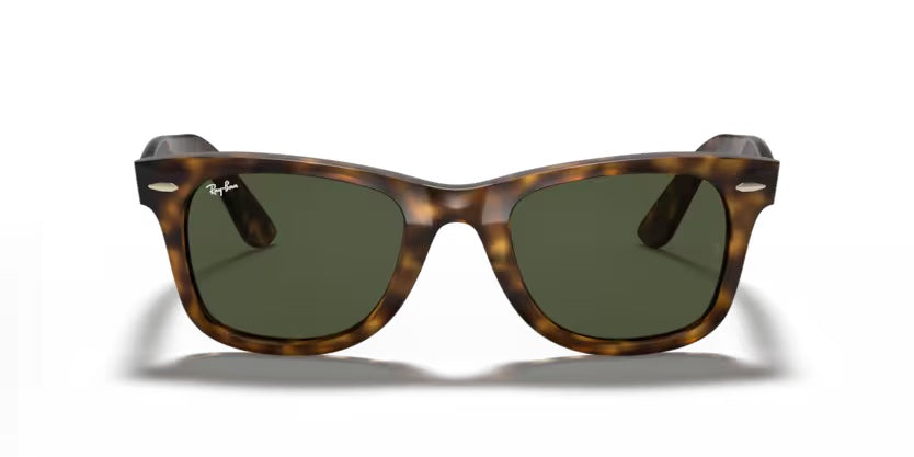 RAY-BAN WAYFARER 4340 710