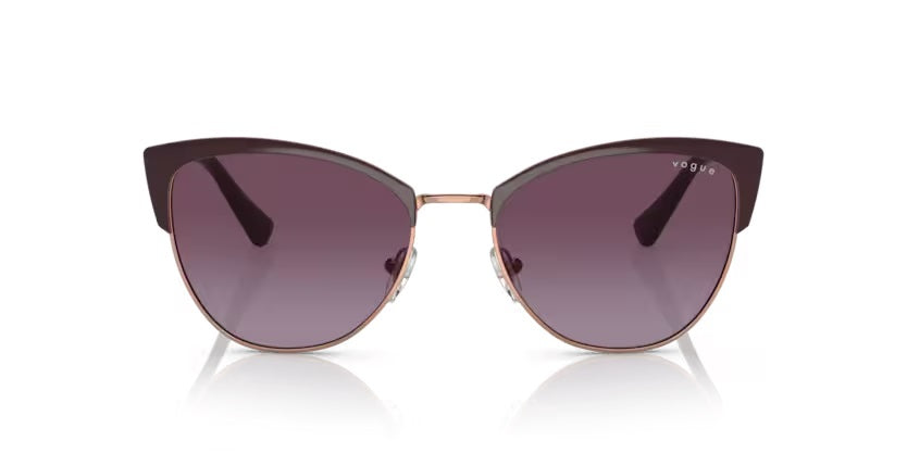 VOGUE EYEWEAR 0VO4251S 51708H