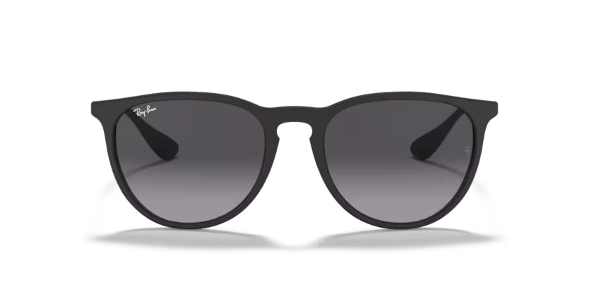 RAY-BAN ERIKA 4171 622/8G