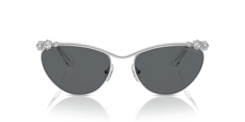 SWAROVSKI 7017 400187