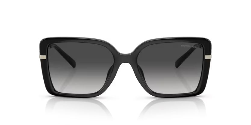MICHAEL KORS 0MK2174U 30058G