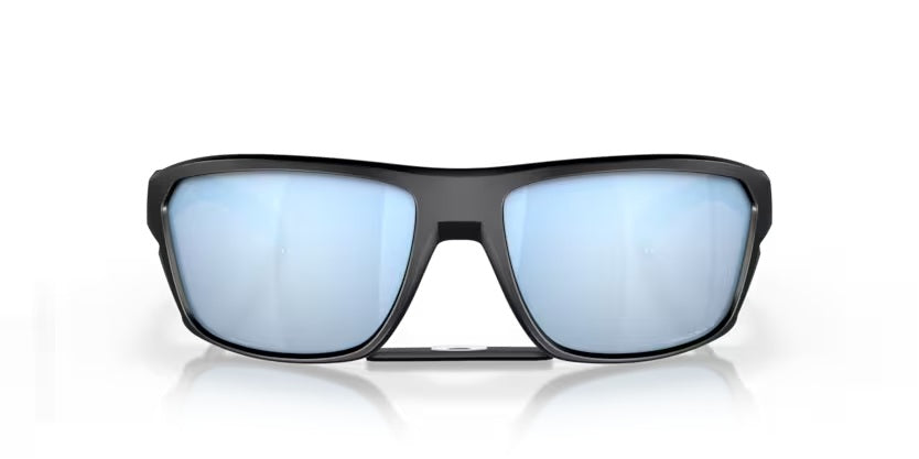 OAKLEY 9416 0664