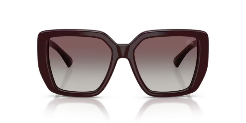 BURBERRY 4471F 4204/8G