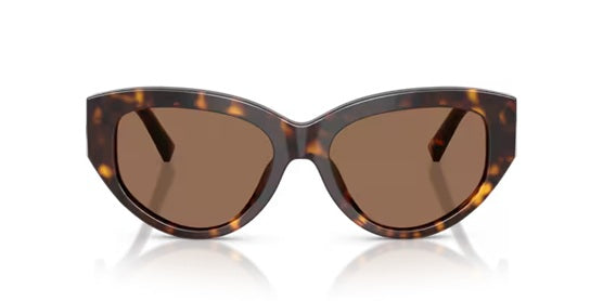 DOLCE & GABBANA 4514 502/73