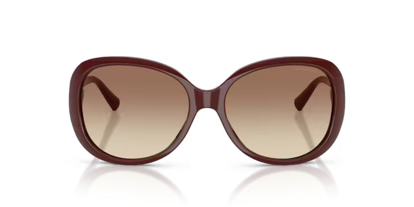 GIORGIO ARMANI 8047 639913