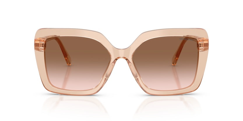 SWAROVSKI 6049 106313