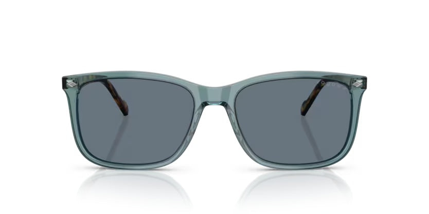 VOGUE EYEWEAR 0VO5618S 32034Y
