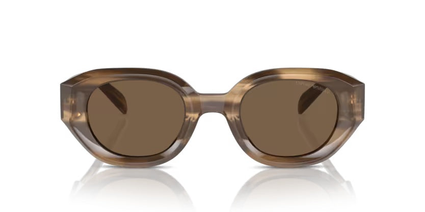 EMPORIO ARMANI 4230U 6149/73