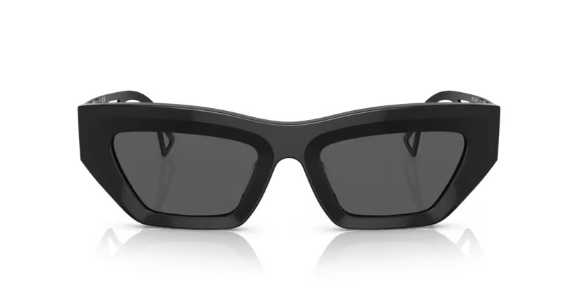 VERSACE 0VE4432 5232/87