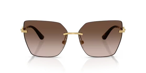 DOLCE & GABBANA 2321 02/13