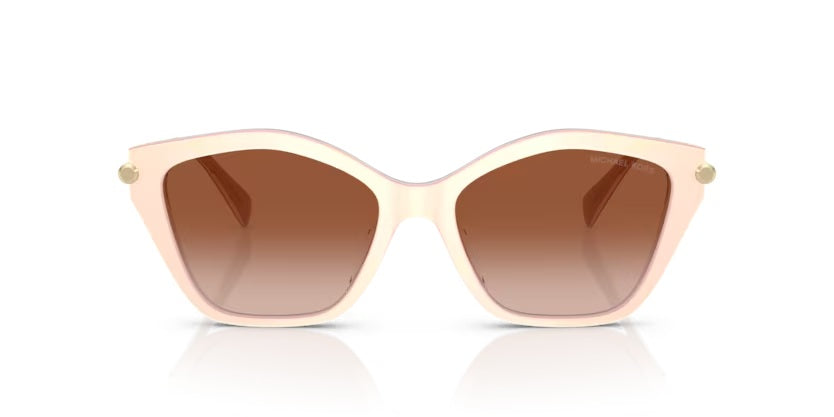 MICHAEL KORS 0MK2246U 401513